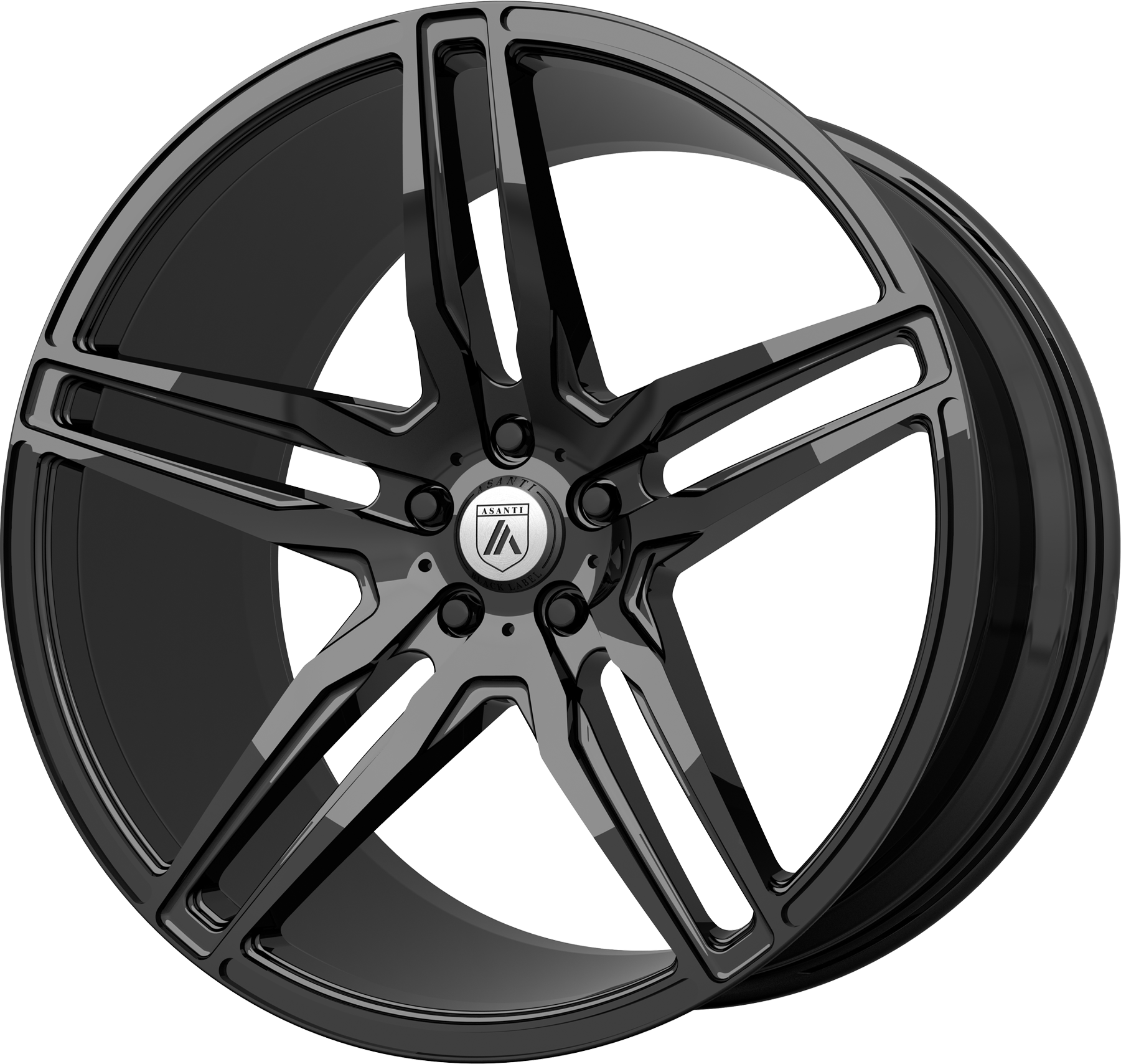 5x120 Bolt Pattern Wheels Wheel Pros Australia Leading Distributor