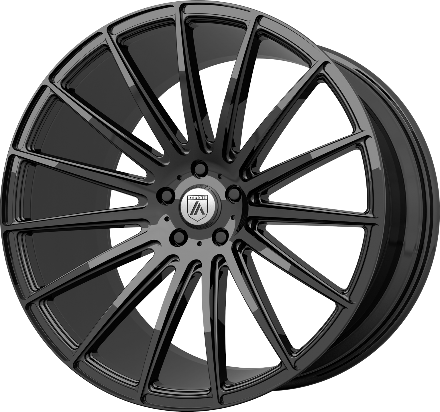 5x120-bolt-pattern-wheels-wheel-pros-australia-leading-distributor