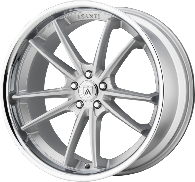 5x120 Bolt Pattern Wheels Wheel Pros Australia Leading Distributor