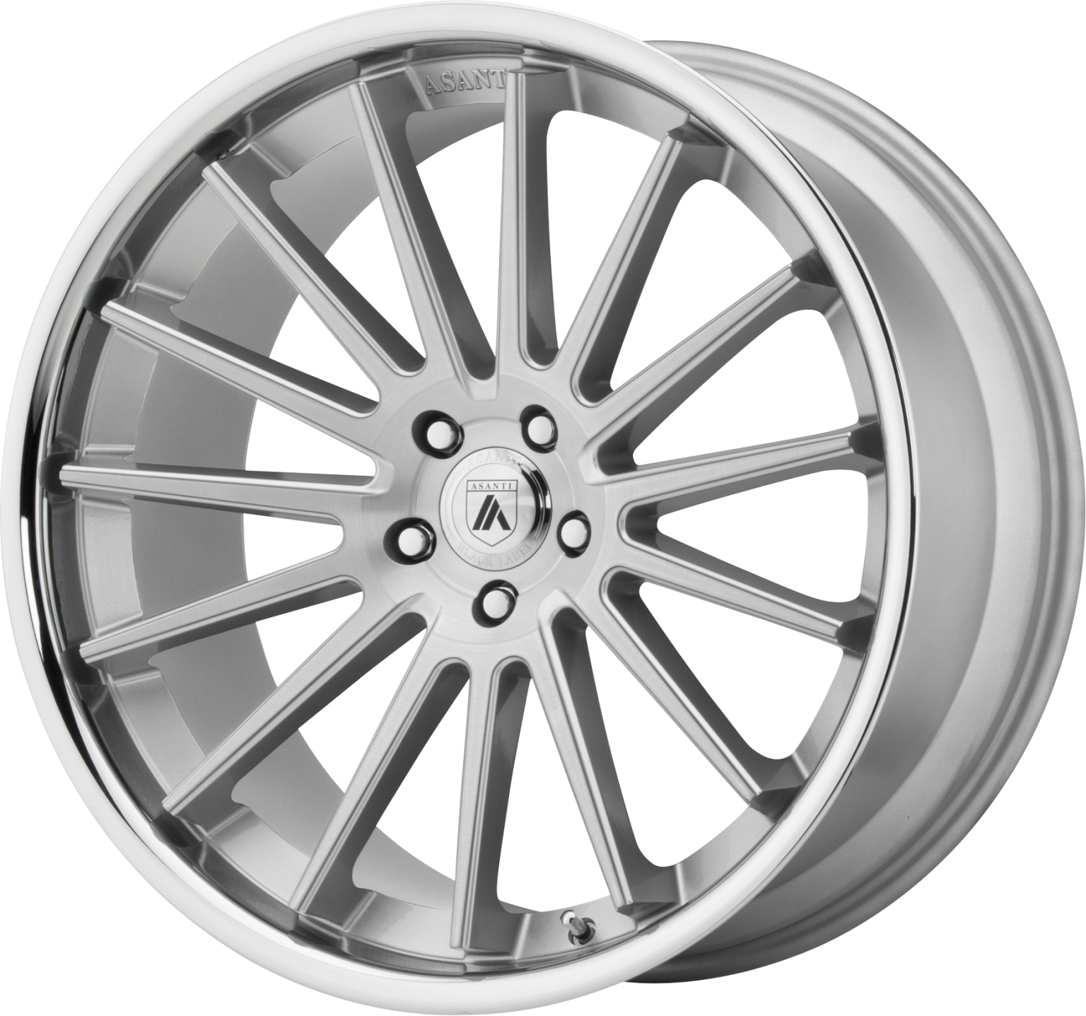 5x115 Bolt Pattern Wheels Wheel Pros Australia Leading Distributor