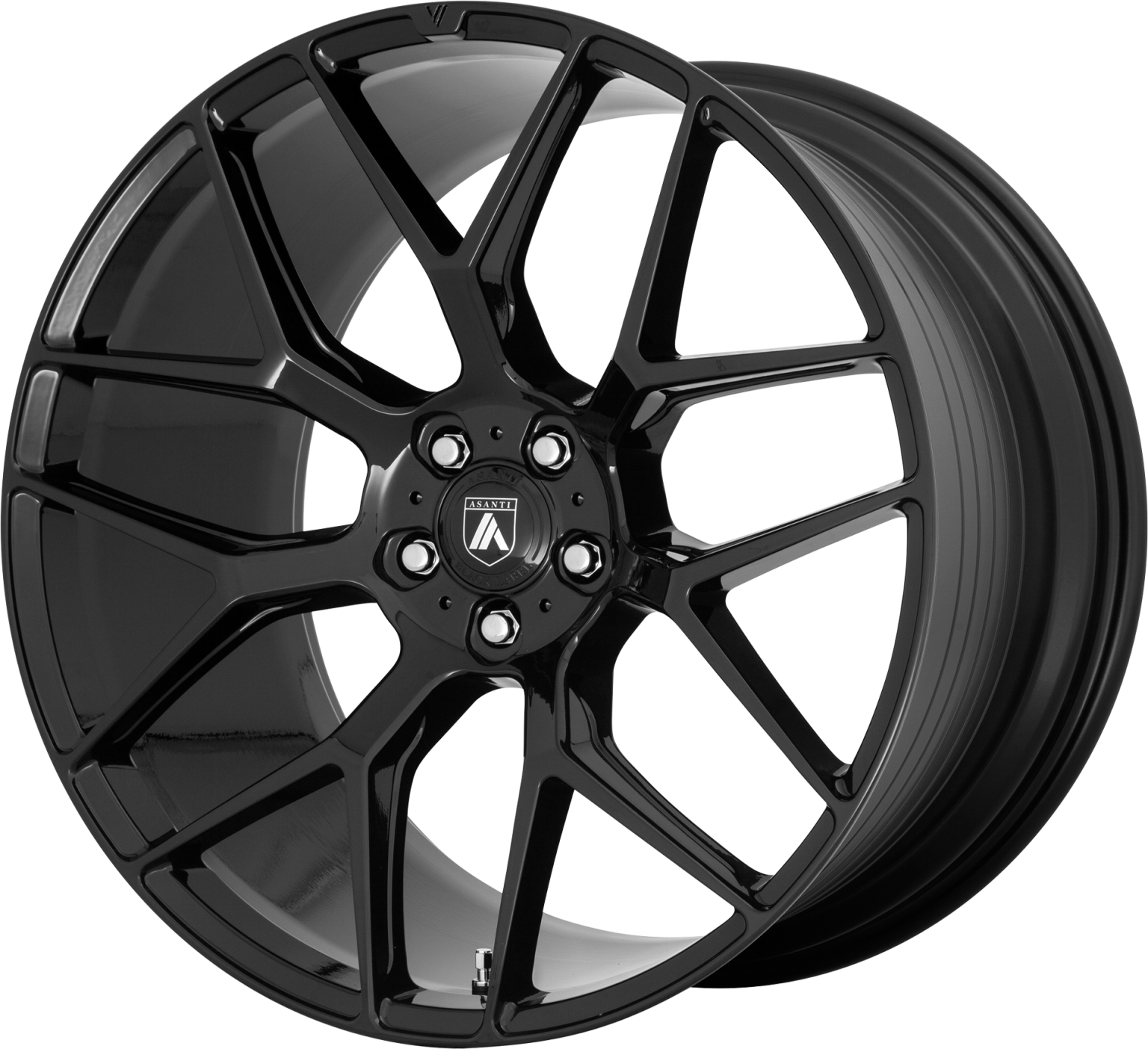 5x108 Bolt Pattern Wheels - Wheel Pros Australia | Leading Distributor ...