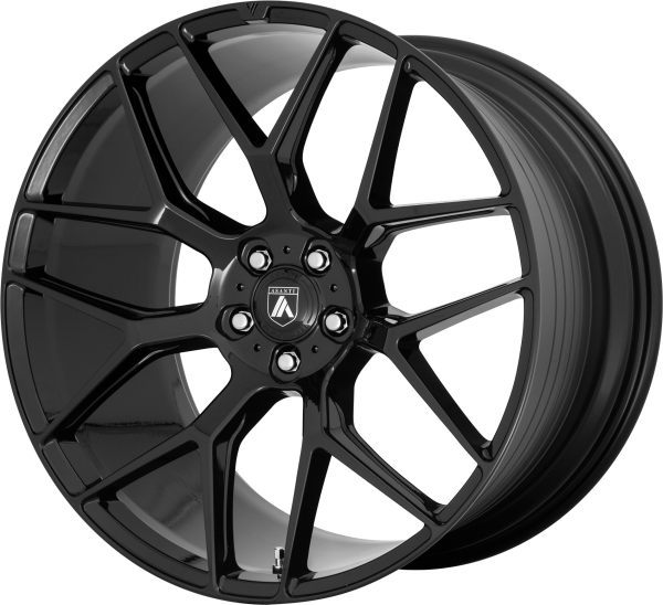 5x108 Bolt Pattern Wheels Wheel Pros Australia Leading Distributor