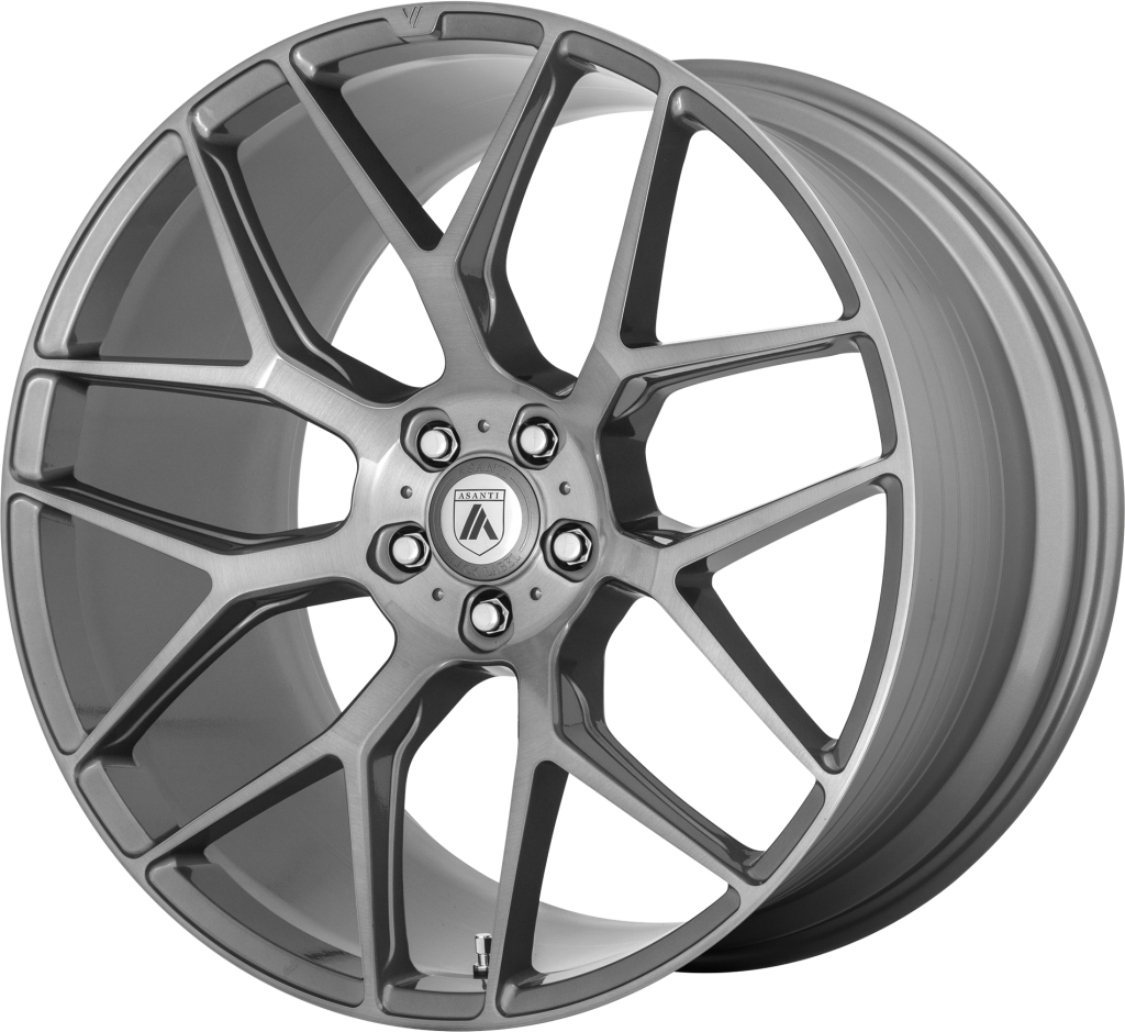 5x108 Bolt Pattern Wheels Wheel Pros Australia Leading Distributor