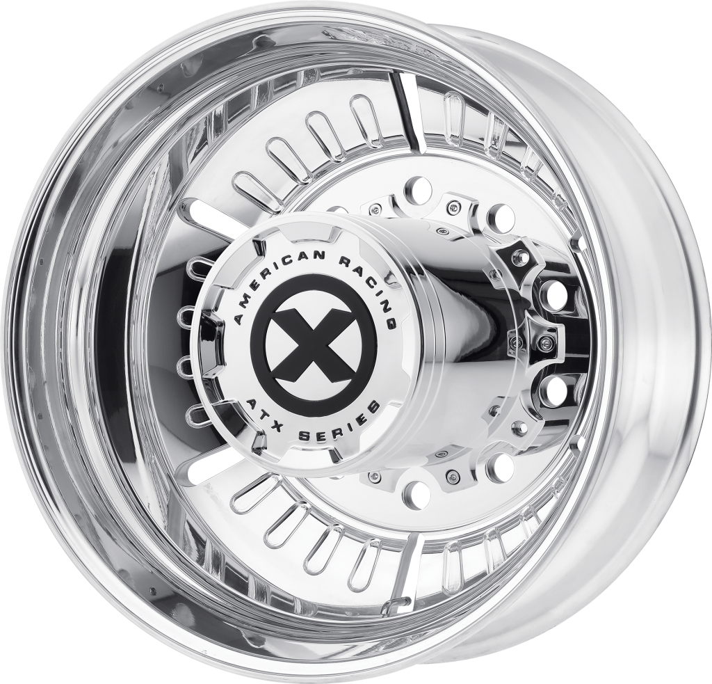 AO403 ROULETTE - Wheel Pros Australia