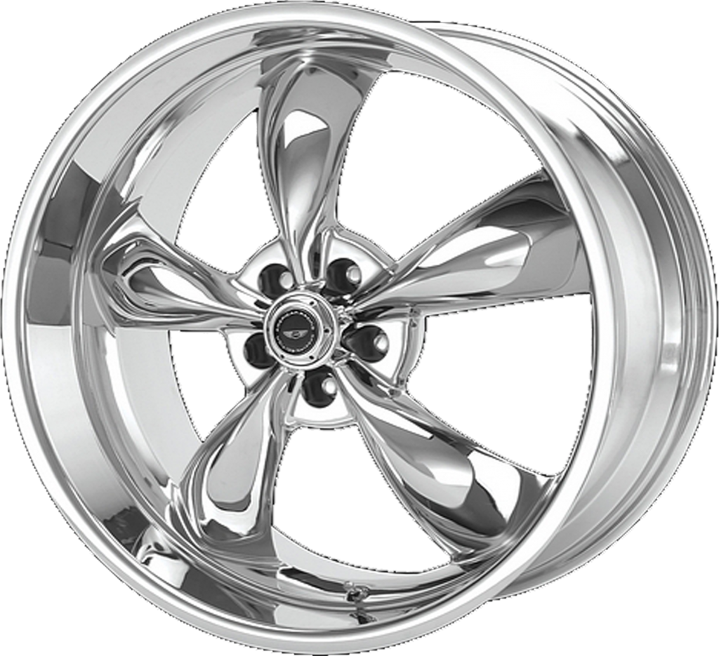 5x100 Bolt Pattern Wheels Wheel Pros Australia Leading Distributor