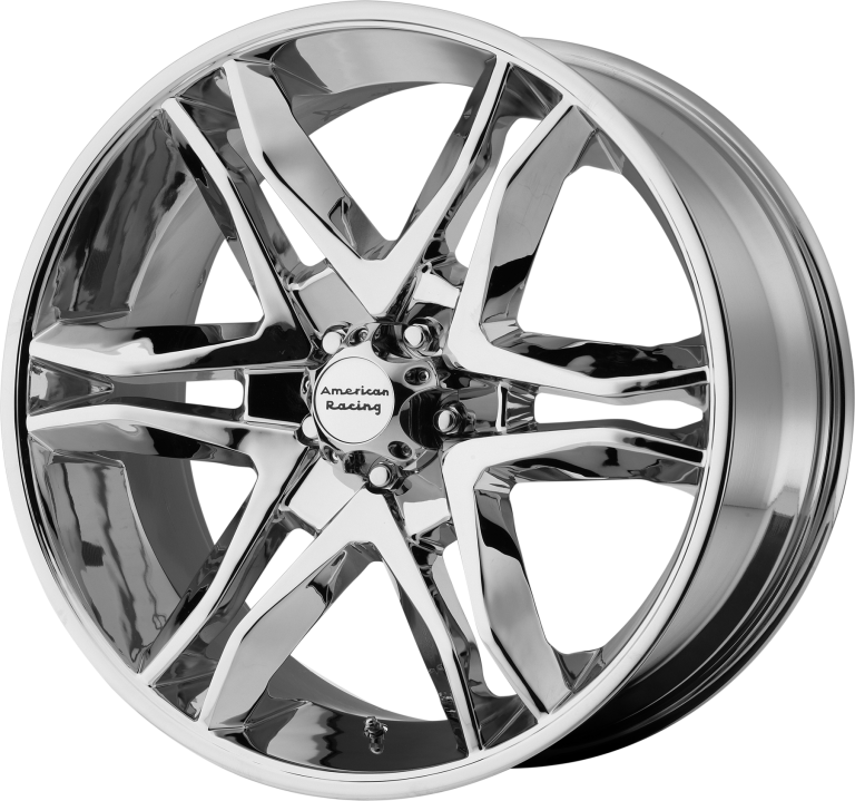 CHROME Finish Wheels - Wheel Pros Australia | Leading Distributor of ...
