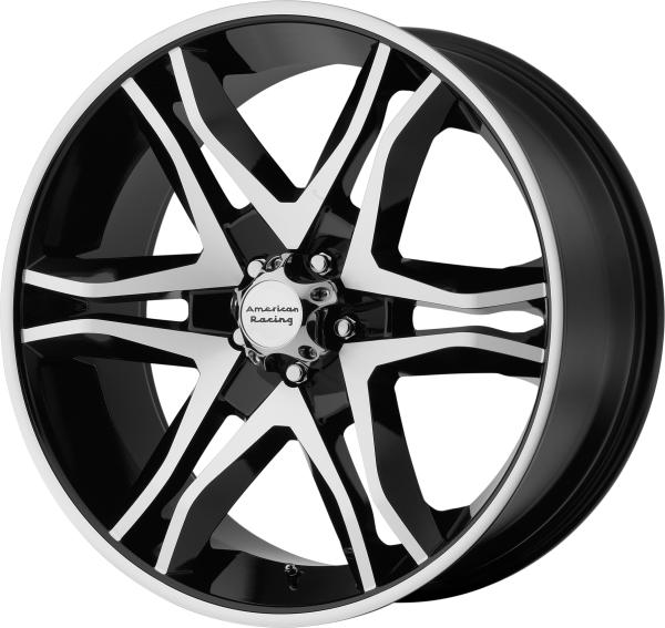 American Racing Wheels Wheel Pros Australia Leading Distributor of