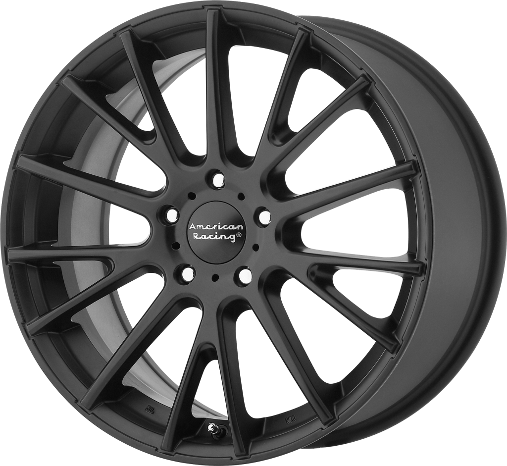 40mm Offset Wheels Wheel Pros Australia Leading Distributor of