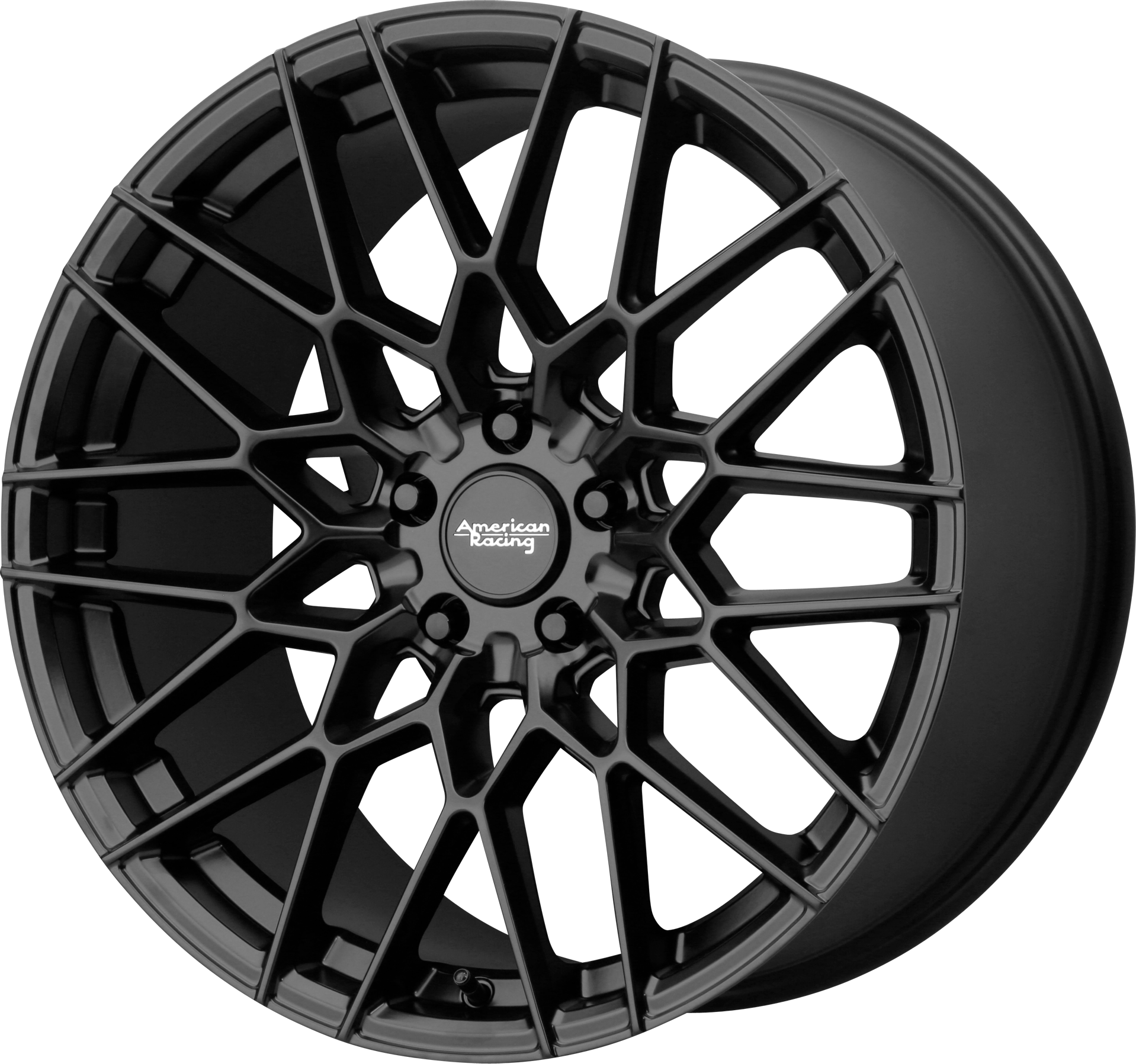 American Racing Wheels Wheel Pros Australia Leading Distributor of