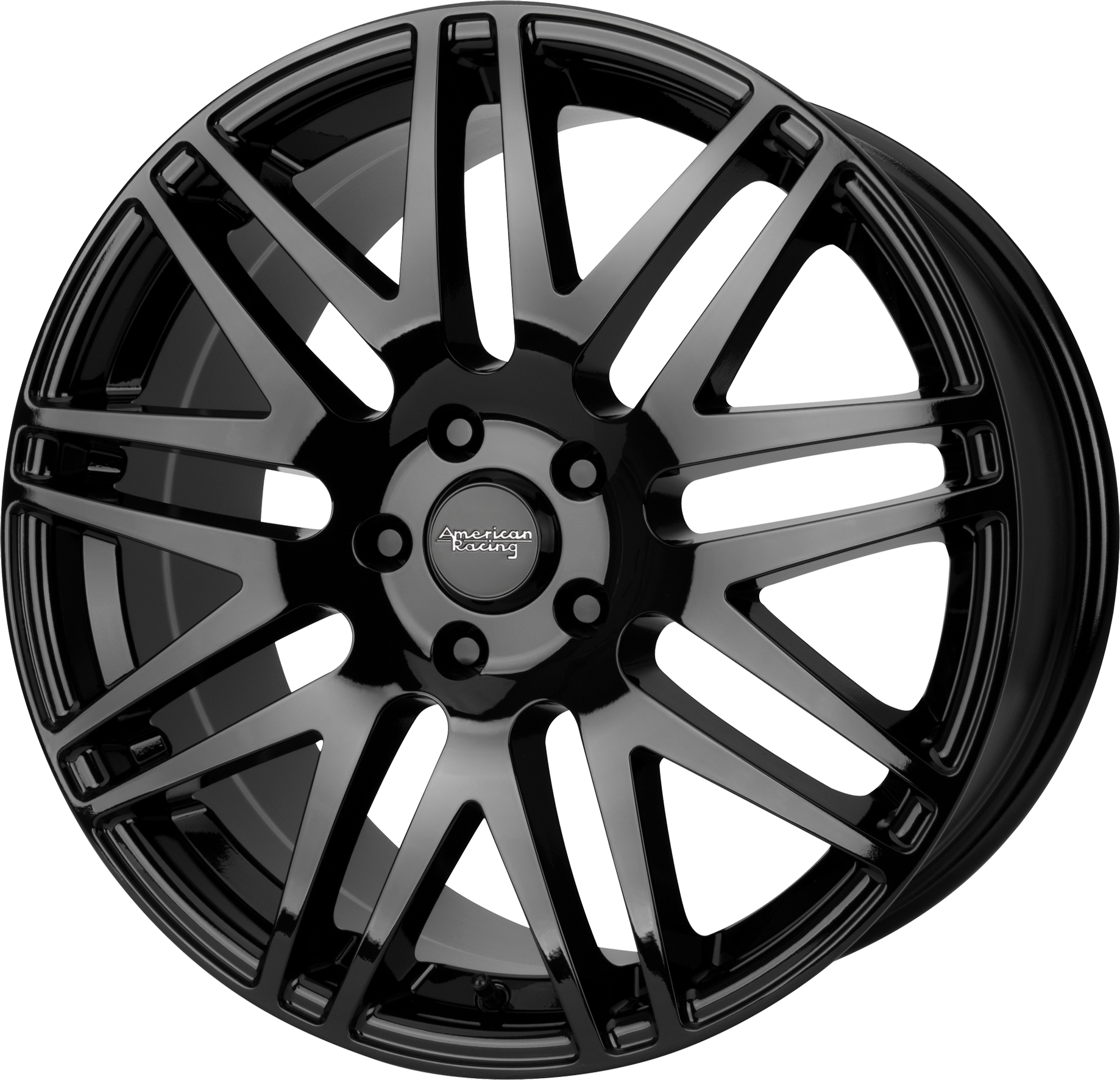 American Racing Wheels Wheel Pros Australia Leading Distributor of