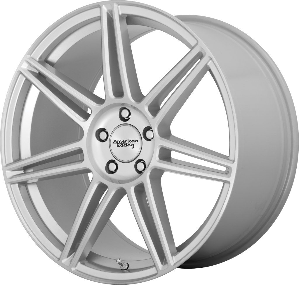 AR935 REDLINE Wheel Pros Australia