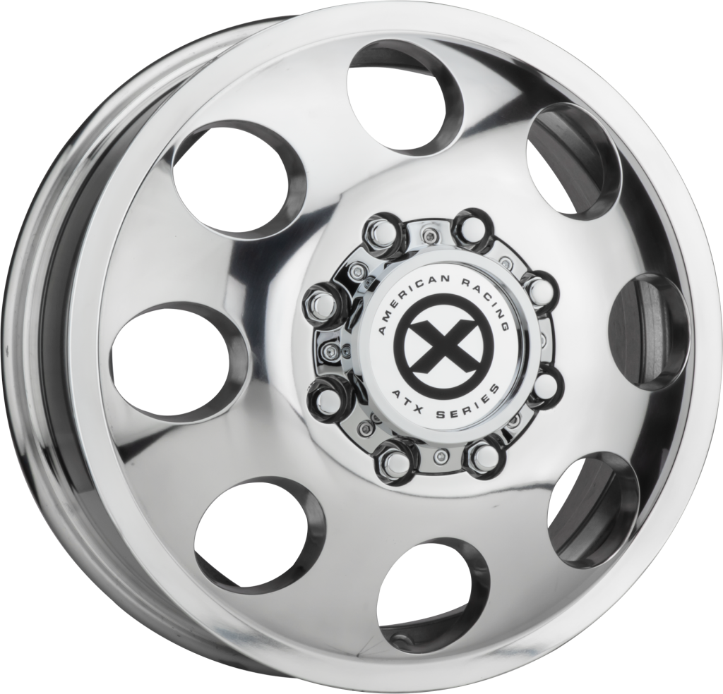 5x100 Bolt Pattern Wheels - Wheel Pros Australia | Leading Distributor ...