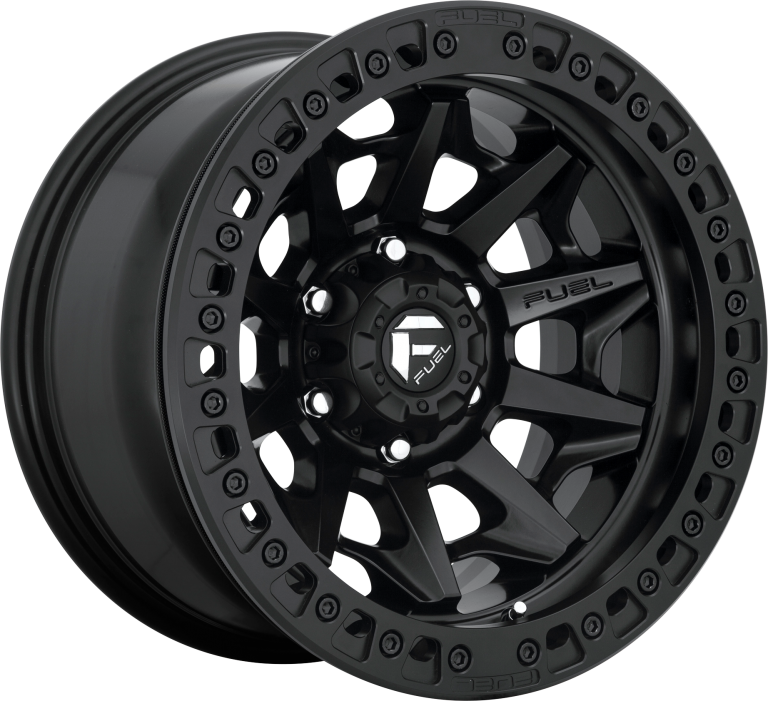 Fuel Wheels Wheel Pros Australia Leading Distributor of Branded