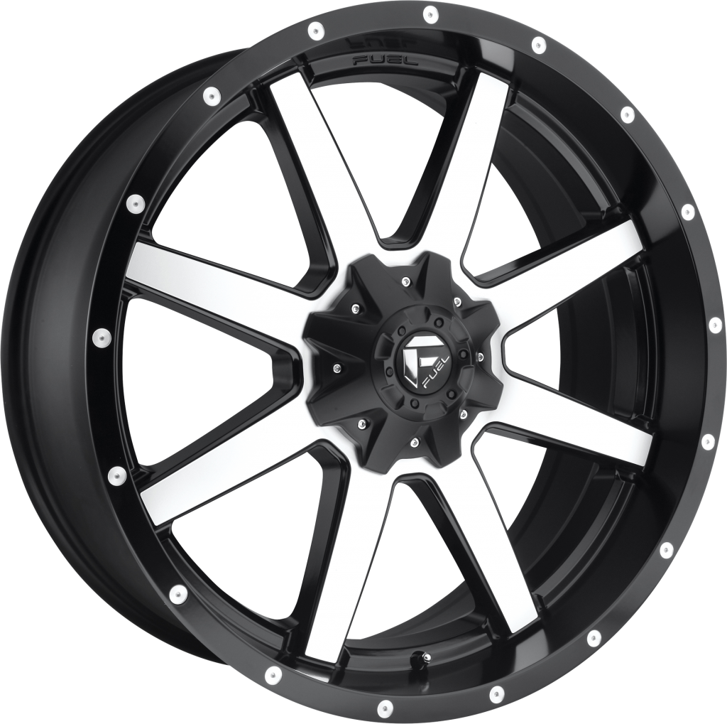 20mm Offset Fuel Wheels Wheel Pros Australia Leading Distributor of