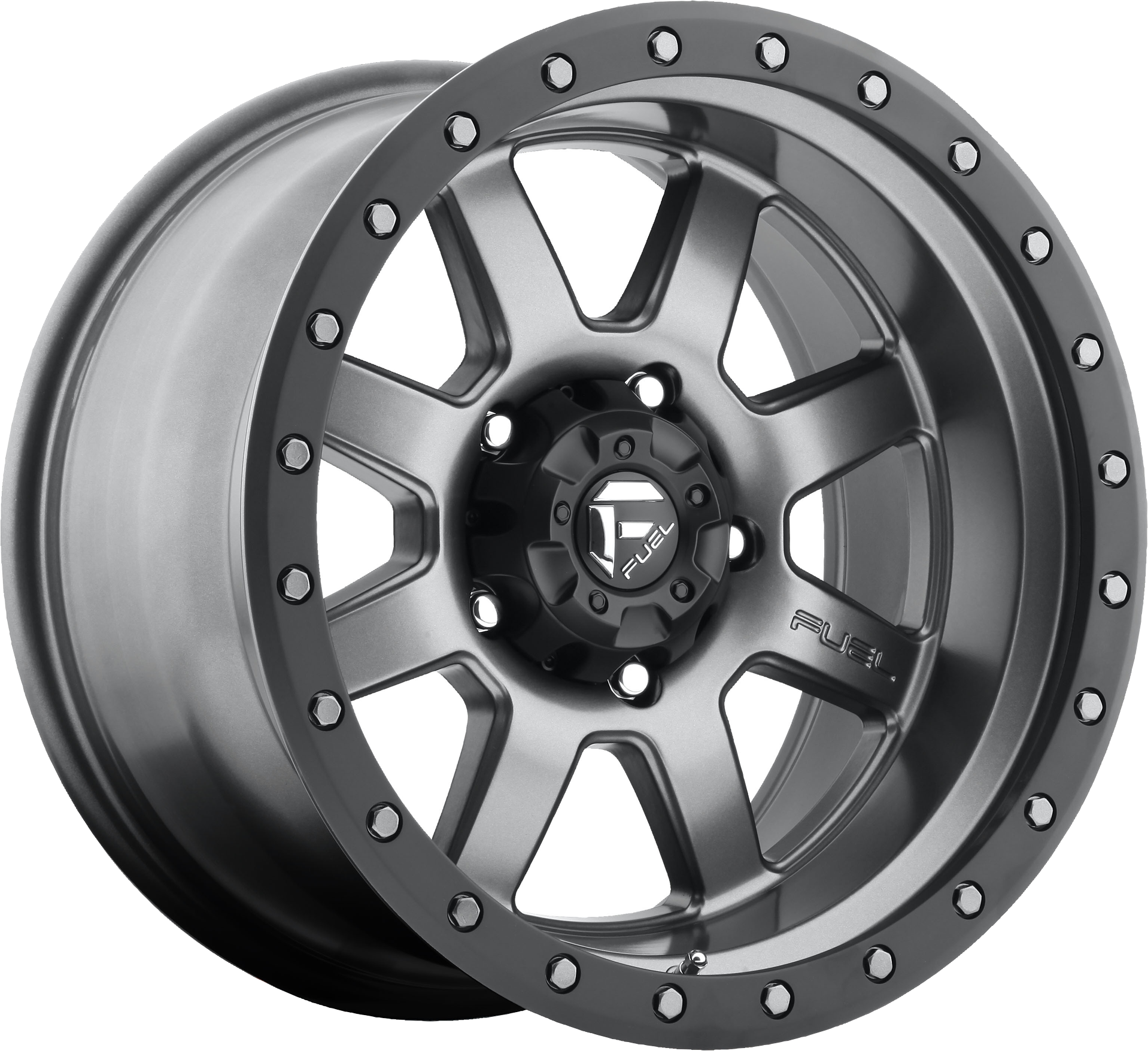 20mm Offset Fuel Wheels Wheel Pros Australia Leading Distributor of