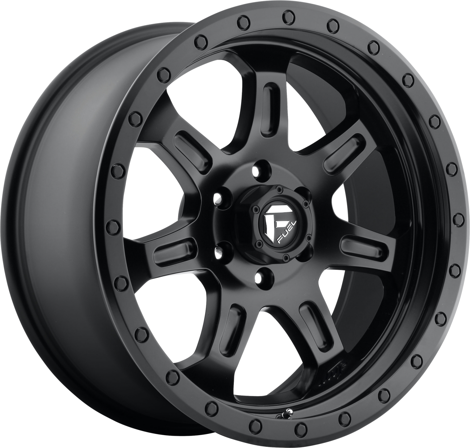 Fuel Wheels - Wheel Pros Australia | Leading Distributor of Branded ...