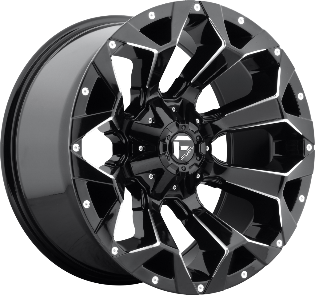 Fuel Wheels Wheel Pros Australia Leading Distributor of Branded