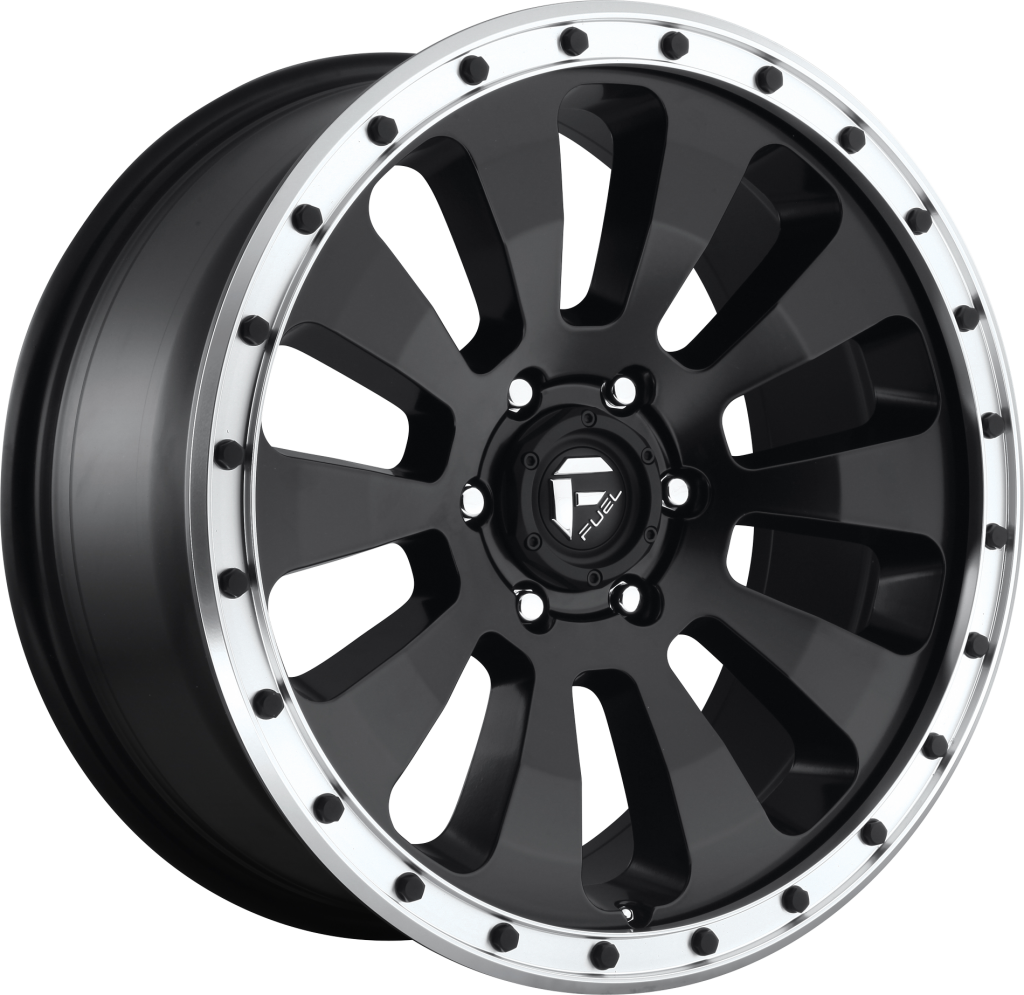 Fuel Wheels Wheel Pros Australia Leading Distributor of Branded