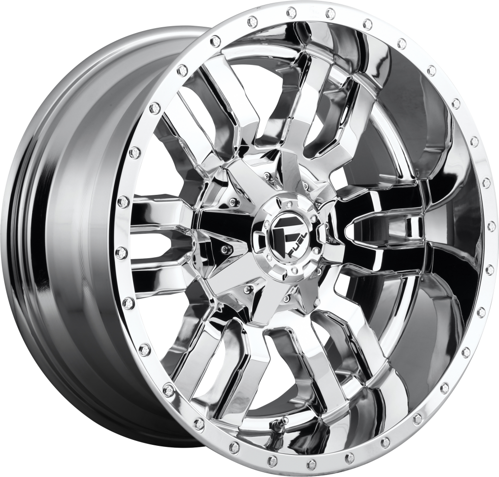 Fuel Wheels Wheel Pros Australia Leading Distributor of Branded
