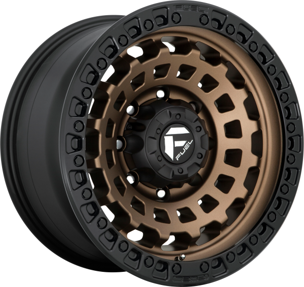 5x100 Bolt Pattern Wheels Wheel Pros Australia Leading Distributor