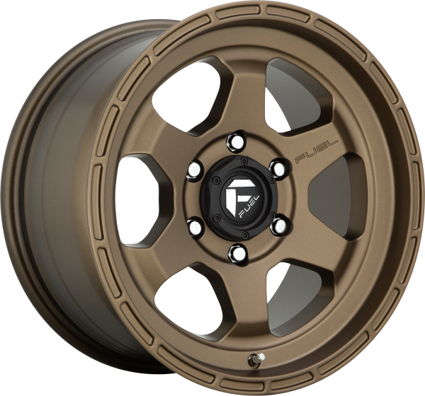 BRONZE Finish Wheels - Wheel Pros Australia | Leading Distributor of ...