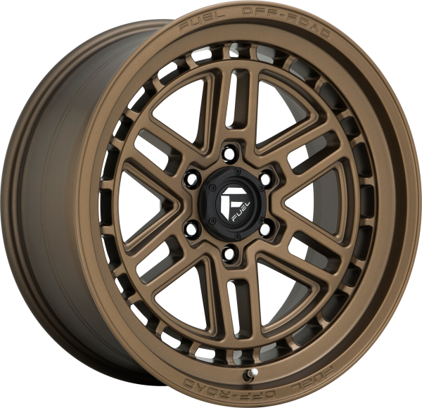 5x127 Bolt Pattern Wheels - Wheel Pros Australia | Leading Distributor ...