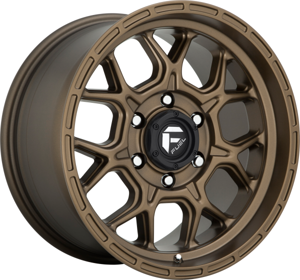 BRONZE Finish Wheels - Wheel Pros Australia | Leading Distributor of ...