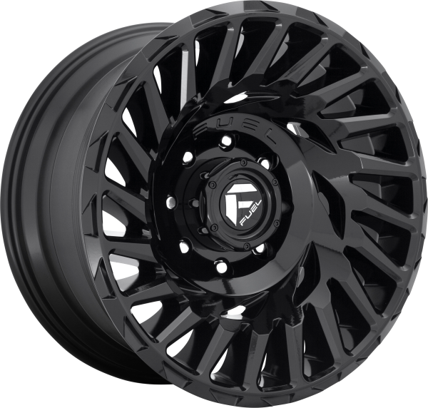 Fuel Wheels Wheel Pros Australia Leading Distributor of Branded