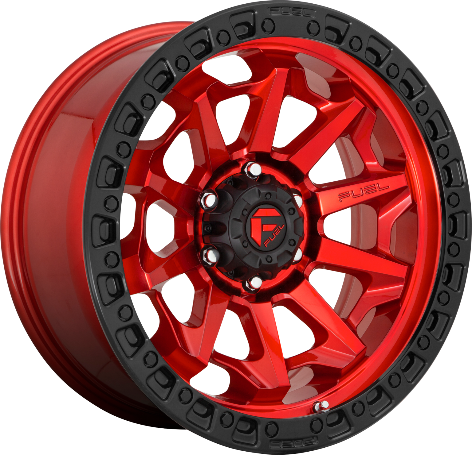5x108 Bolt Pattern Wheels - Wheel Pros Australia | Leading Distributor ...