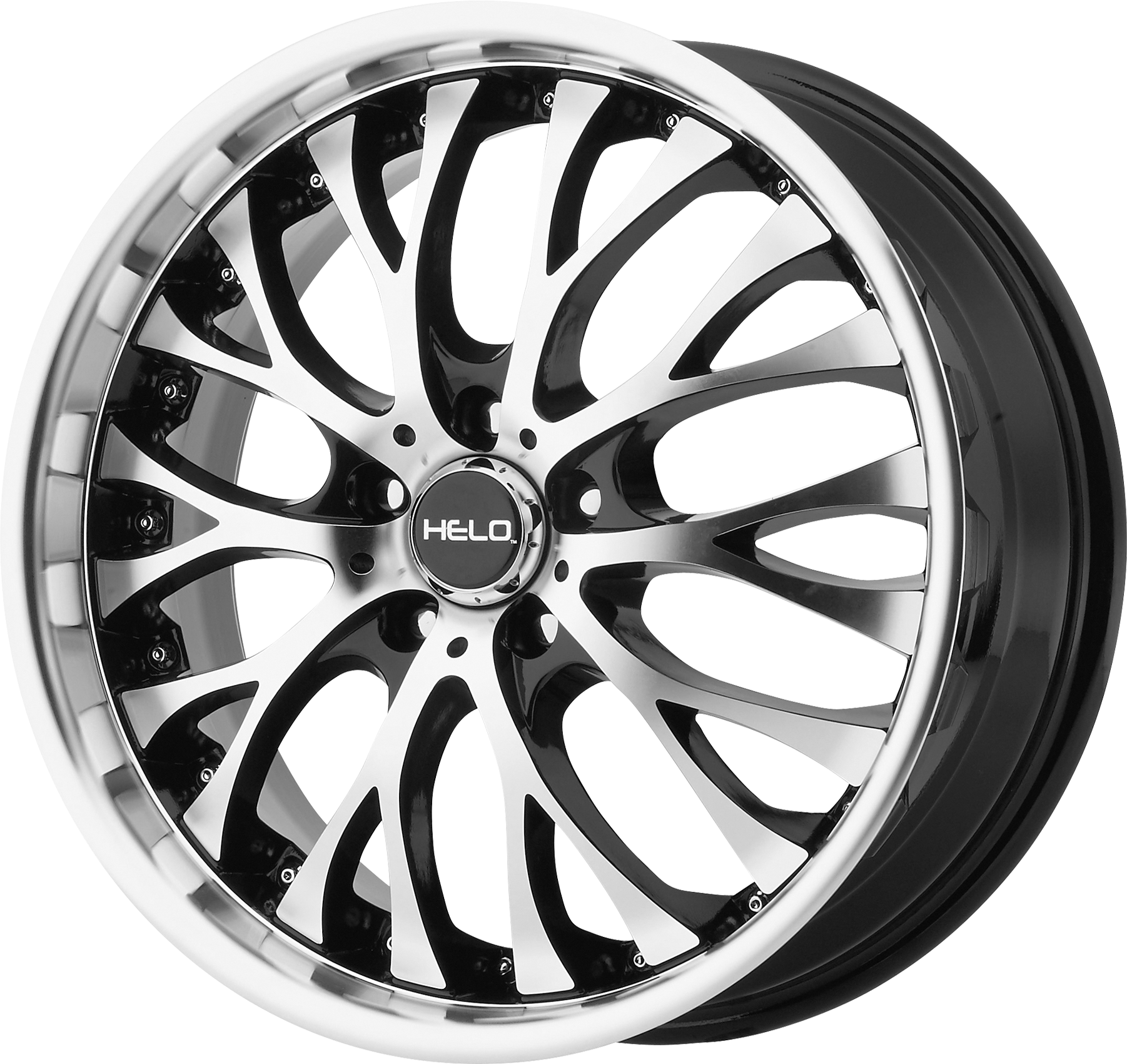 Helo Wheels Wheel Pros Australia Leading Distributor Of Branded