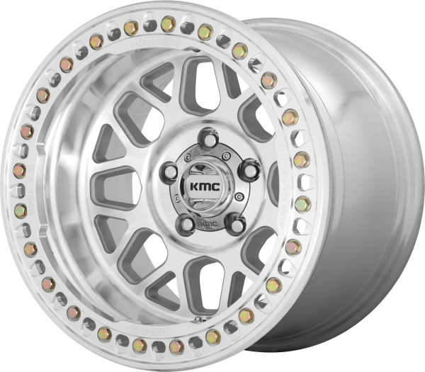 KMC Wheels - Wheel Pros Australia | Leading Distributor of Branded ...