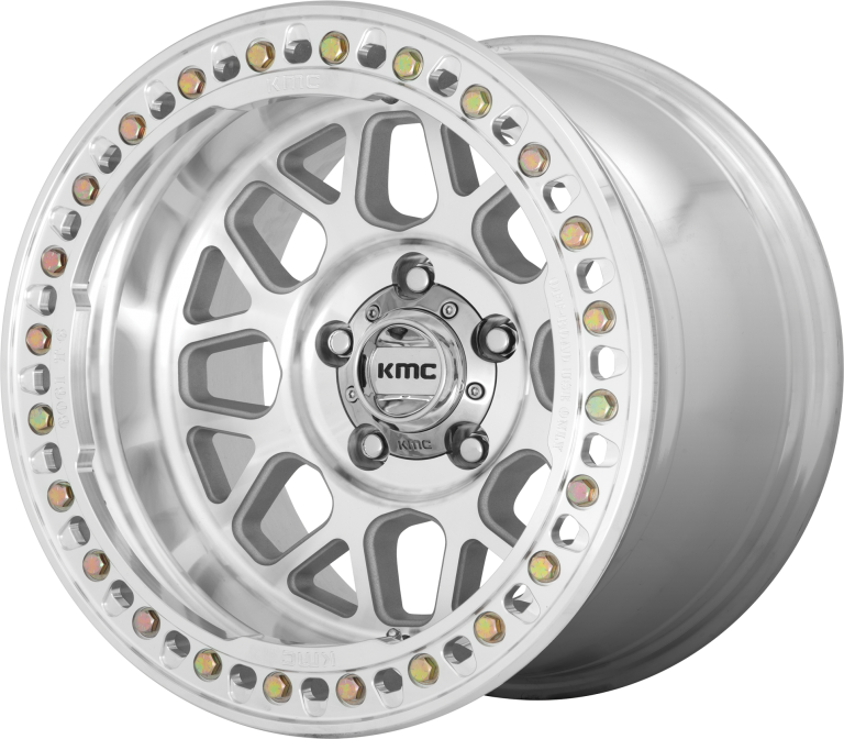 KMC Wheels - Wheel Pros Australia | Leading Distributor of Branded ...