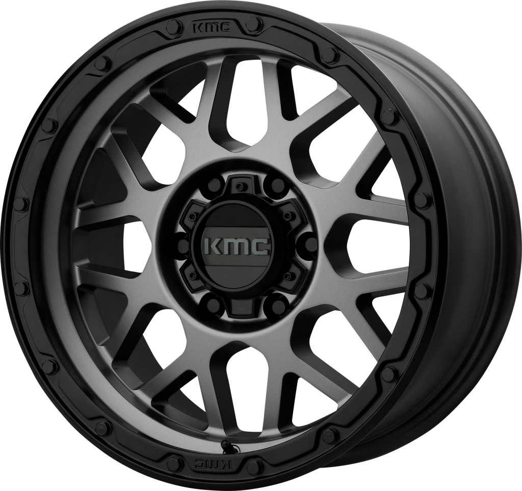 KMC Wheels - Wheel Pros Australia | Leading Distributor of Branded ...