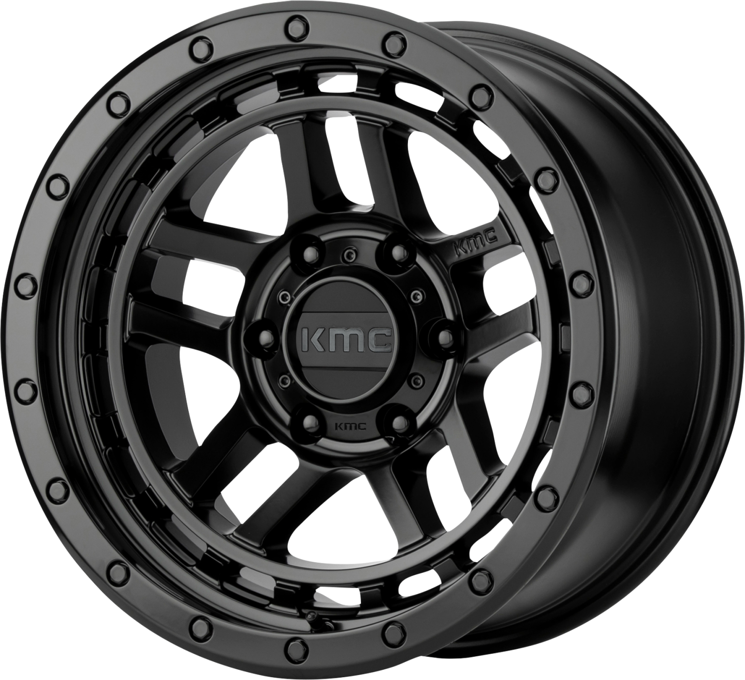KMC Wheels - Wheel Pros Australia | Leading Distributor of Branded ...