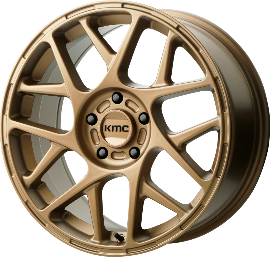 BRONZE Finish Wheels Wheel Pros Australia Leading Distributor of
