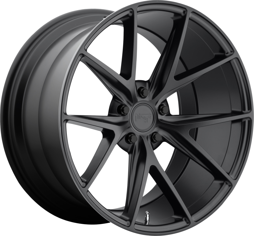 5x108 Bolt Pattern Wheels Wheel Pros Australia Leading Distributor