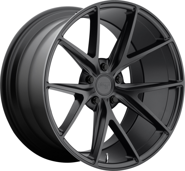 5x100 Bolt Pattern Wheels - Wheel Pros Australia | Leading Distributor ...