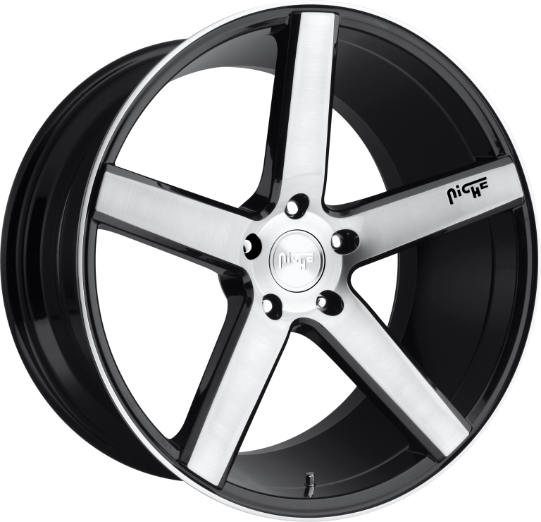 5x112 Bolt Pattern Wheels Wheel Pros Australia Leading Distributor