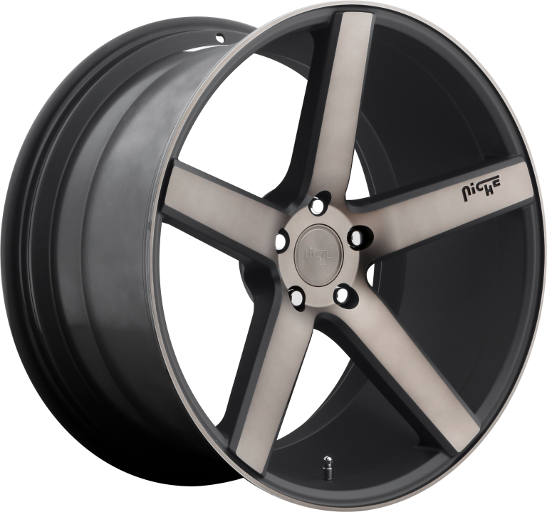 5x112 Bolt Pattern Wheels Wheel Pros Australia Leading Distributor