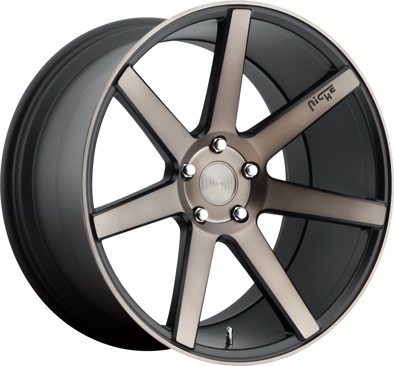 5x100 Bolt Pattern Wheels - Wheel Pros Australia | Leading Distributor ...