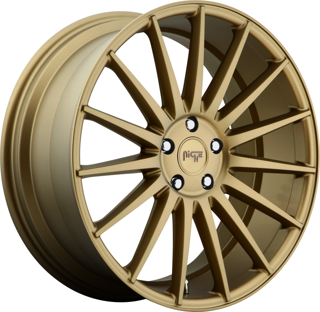 M158 FORM Wheel Pros Australia
