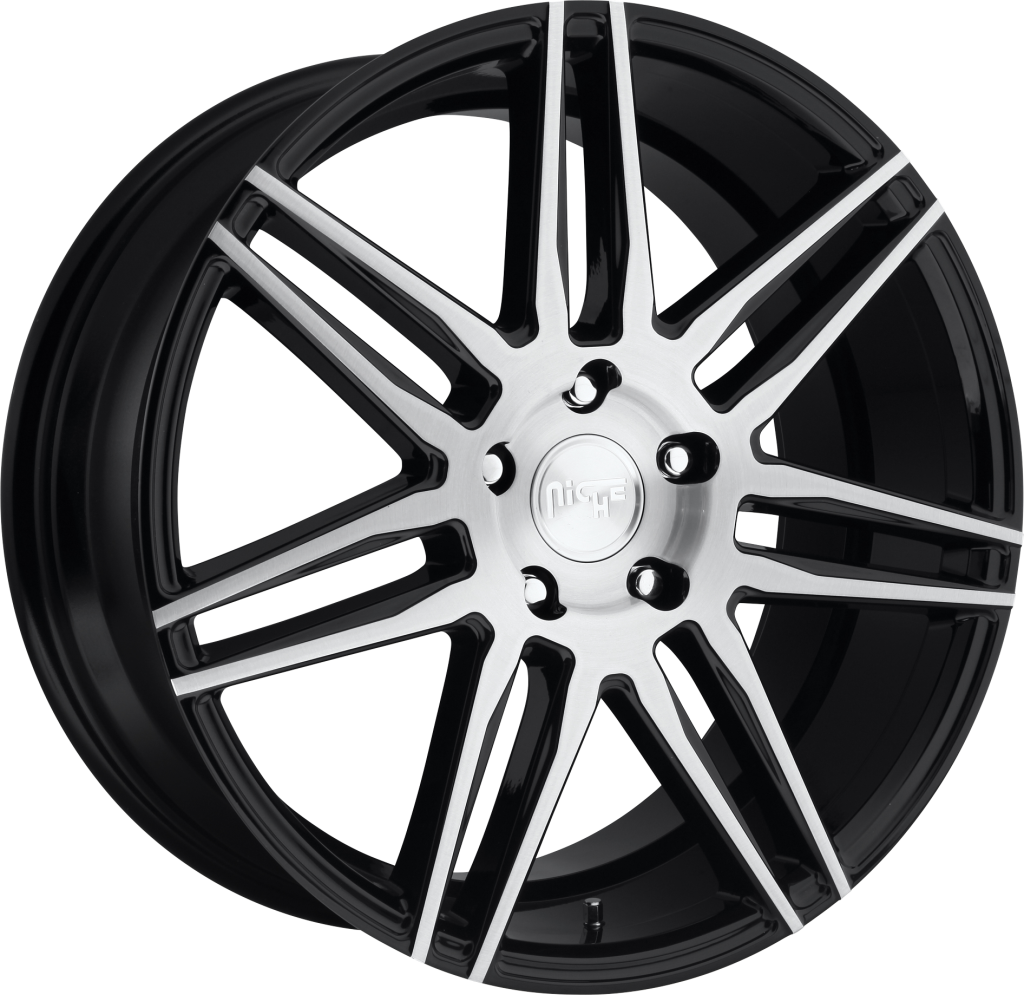 M178 TRENTO Wheel Pros Australia