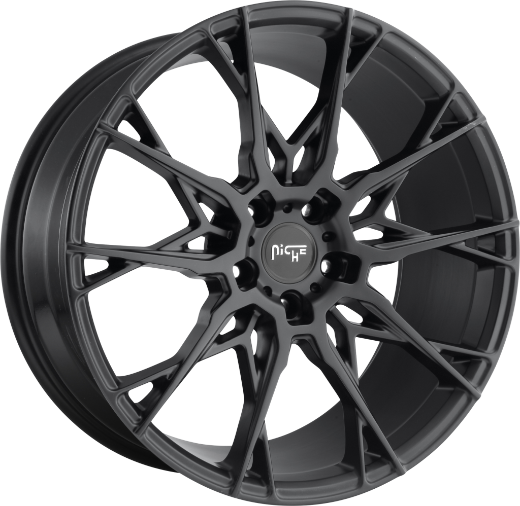 5x130 Bolt Pattern Wheels Wheel Pros Australia Leading Distributor