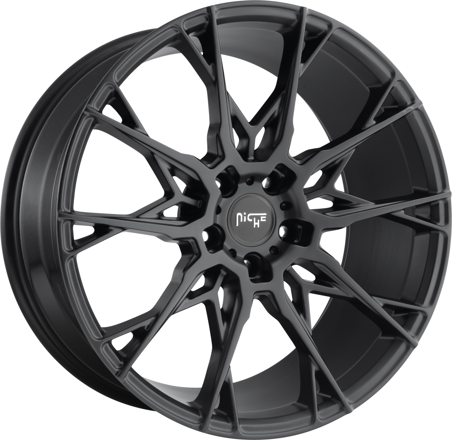 50mm Offset Wheels Wheel Pros Australia Leading Distributor of