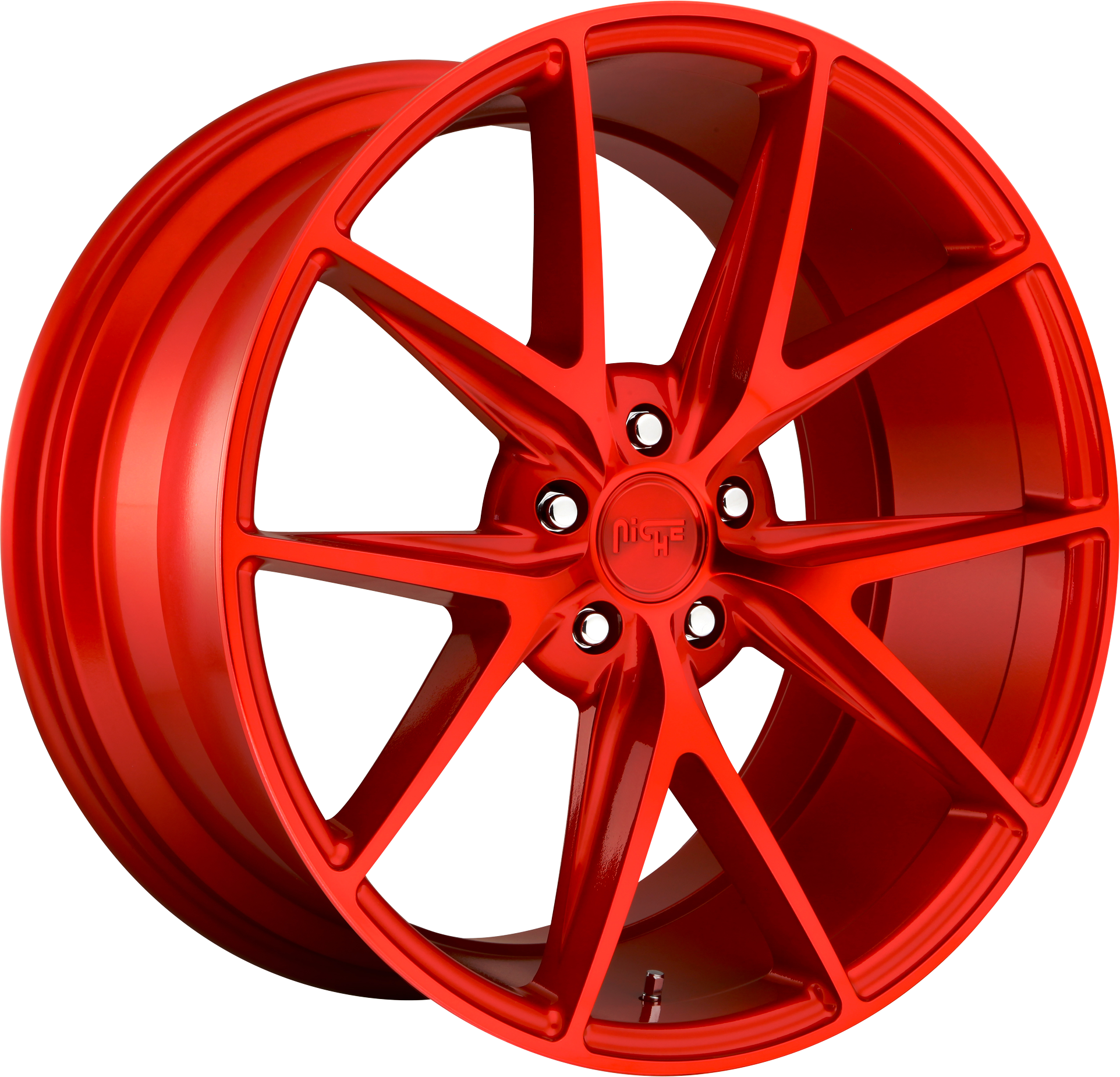 Wheels - Wheel Pros Australia | Leading Distributor of Branded ...