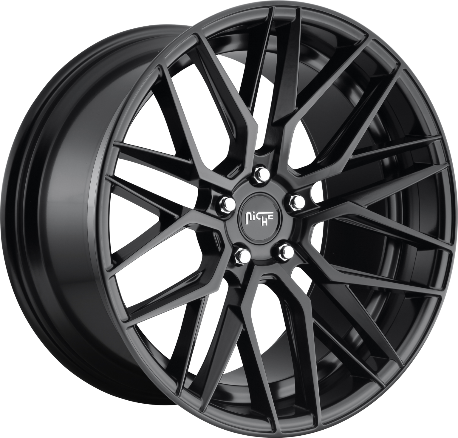 5x108 Bolt Pattern Wheels Wheel Pros Australia Leading Distributor