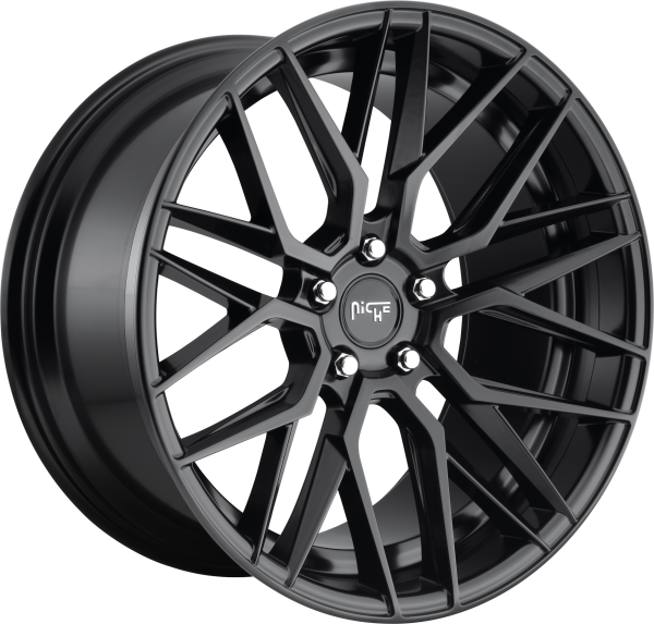 5x108 Bolt Pattern Wheels - Wheel Pros Australia | Leading Distributor ...