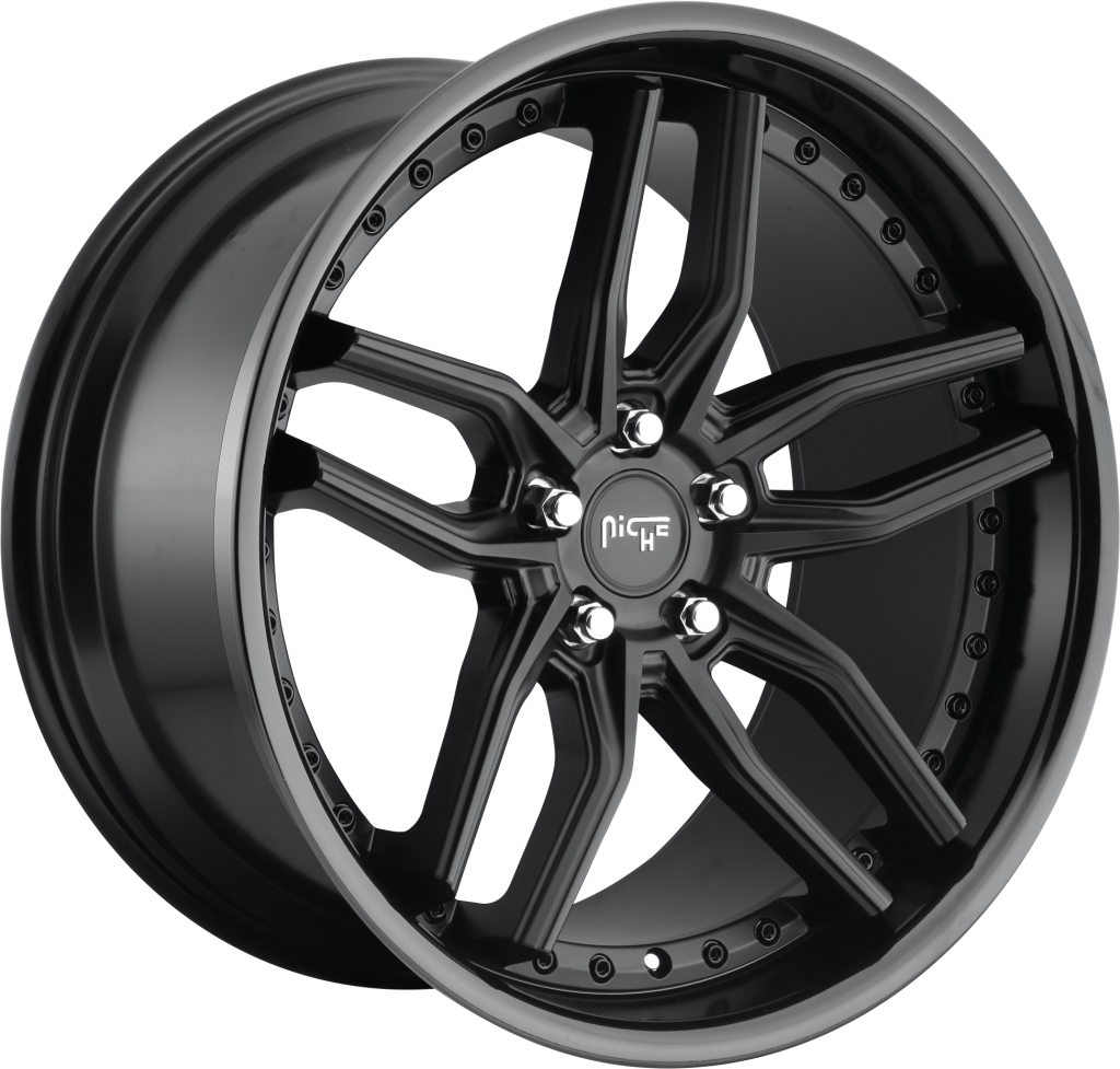 5x112 Bolt Pattern Wheels Wheel Pros Australia Leading Distributor