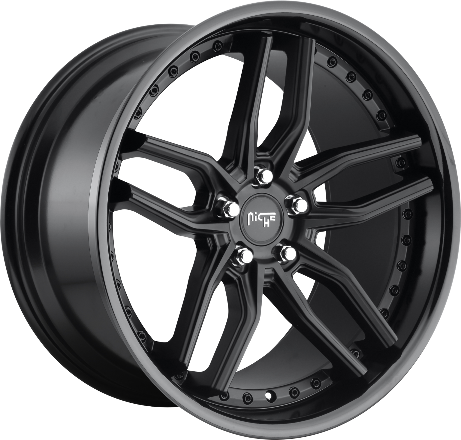 5x112 Bolt Pattern Wheels - Wheel Pros Australia | Leading Distributor ...