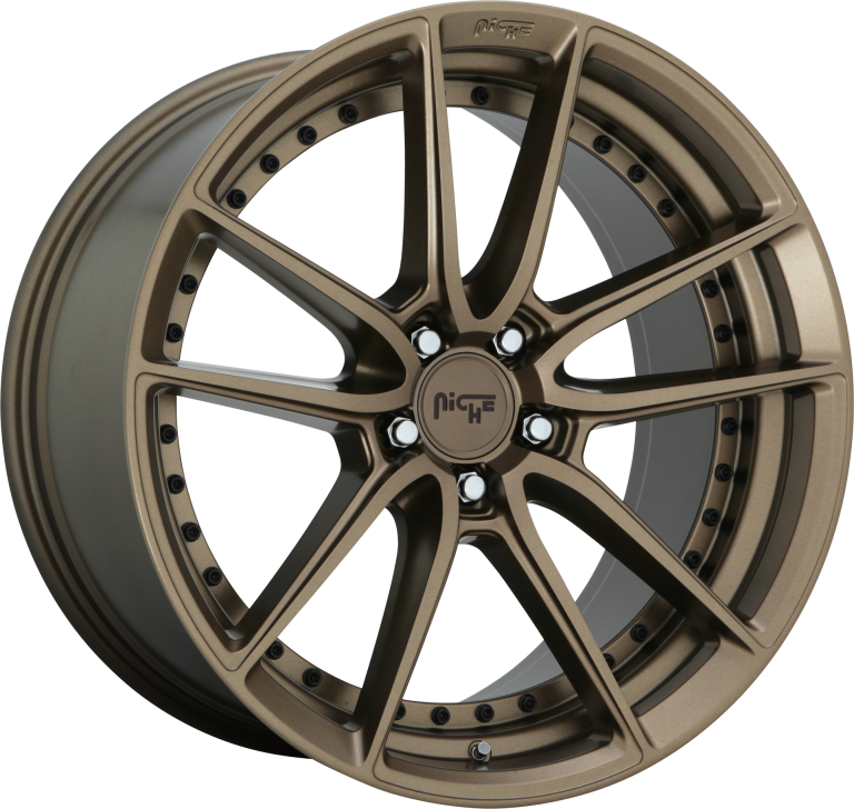 BRONZE Finish Wheels Wheel Pros Australia Leading Distributor of